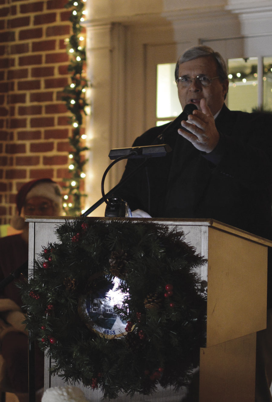 J-ToG-tree lighting_3411.jpg